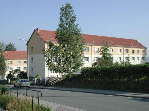 Unterwellenborn Wohnungen, Unterwellenborn Wohnung mieten