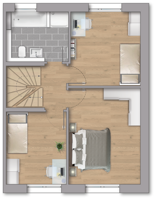 Grundriss Haus 12 OG_Schwäbisch Gmünd.png