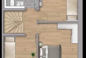 Grundriss Haus 12 OG_Schwäbisch Gmünd.png