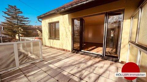 Nürnberg Wohnungen, Nürnberg Wohnung mieten