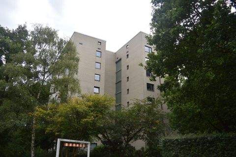 Hamburg Wohnungen, Hamburg Wohnung kaufen