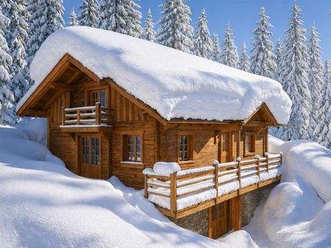 Jenig / Tröpolach Häuser, Jenig / Tröpolach Haus kaufen