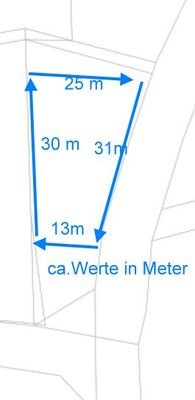 Beckingen 7,55 ar -Flurkarte-Maße.jpg