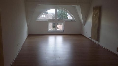Bensheim Wohnungen, Bensheim Wohnung mieten