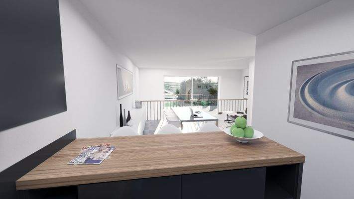 Photo_Hülzweiler.3RH.in (8).jpg