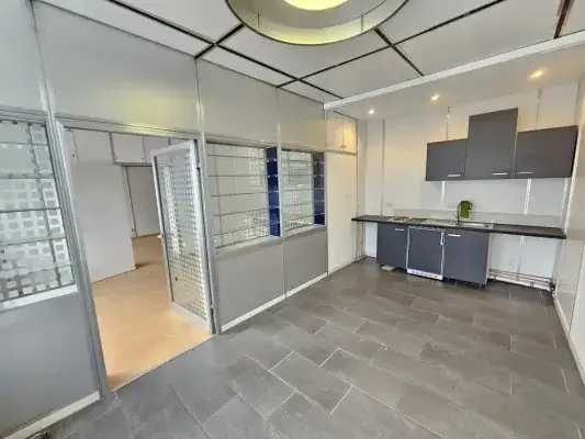 75cfbe8c-571b-4057-abb7-c625865e09d2-1926727661.we