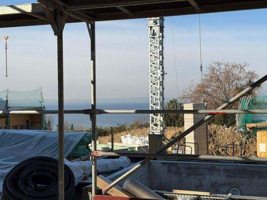 WhatsApp Image 2026-01-08 at 11.29.11 (6).jpeg