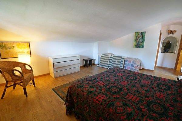 DSC00738 (Kopie) (Kopie).JPG