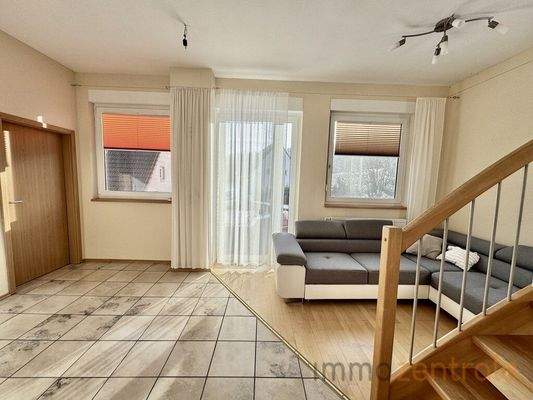 AEB00AE4-0E30-4359-B227-E39F5DA7A283_1_105_c