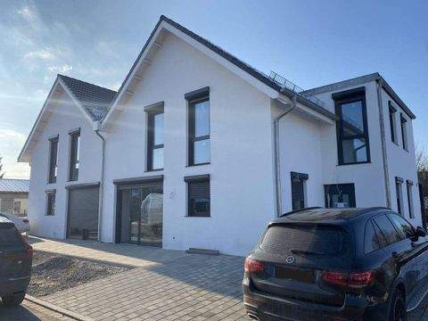 Rottweil Häuser, Rottweil Haus kaufen