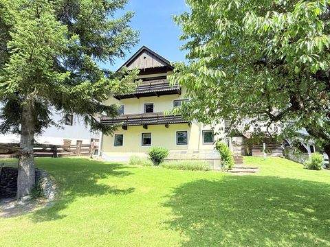 Außerfragant Häuser, Außerfragant Haus kaufen