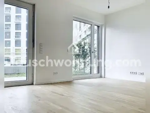 München Wohnungen, München Wohnung mieten