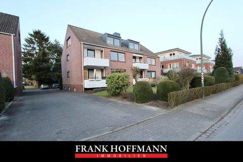 Rellingen Wohnungen, Rellingen Wohnung kaufen