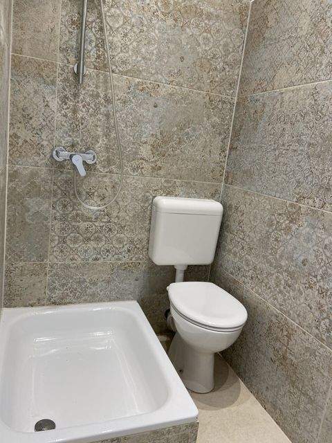 Wuppertal Wohnungen, Wuppertal Wohnung mieten