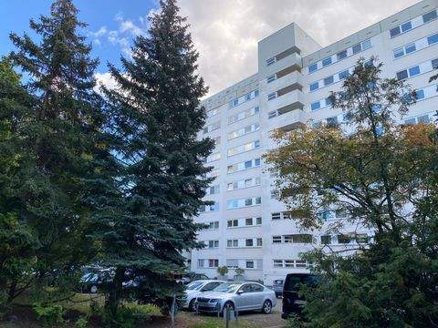 Berlin Wohnungen, Berlin Wohnung kaufen