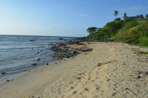 Odiongan Grundstücke, Odiongan Grundstück kaufen
