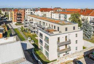 Gießerstraße-47_Fotograf-Philipp-Kirschner