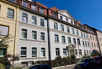 Hausansicht (Iso Front)