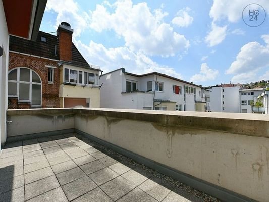Bild6