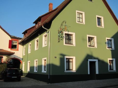 Freiburg Häuser, Freiburg Haus kaufen