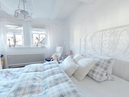 Zimmer OG
