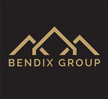 Bendix Group