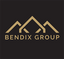 Bendix Group