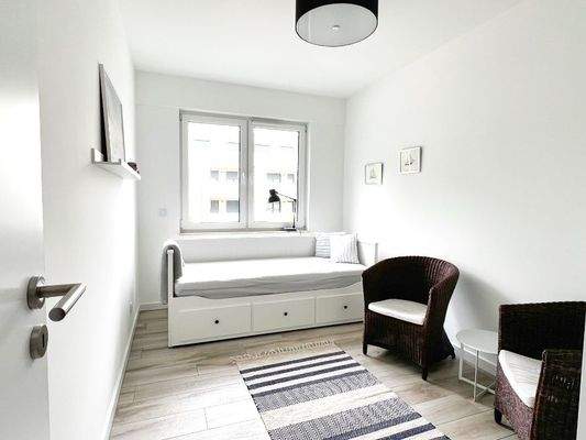 Truemper-Immobilien-Ferienwohnung Rewal00007