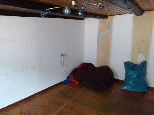 IMG_20190911_084726704