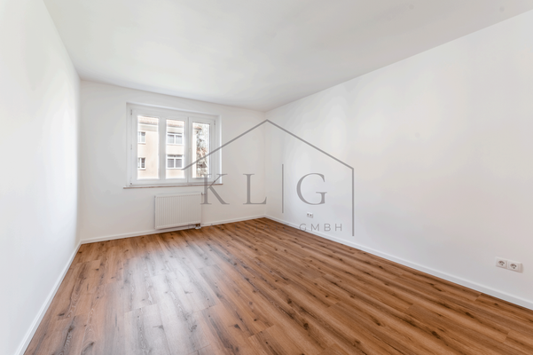 20_WZ - Musterfoto-Schlafzimmer.jpg.png