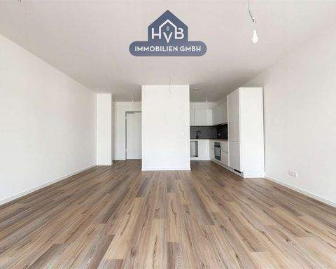 Rotenburg Wohnungen, Rotenburg Wohnung mieten