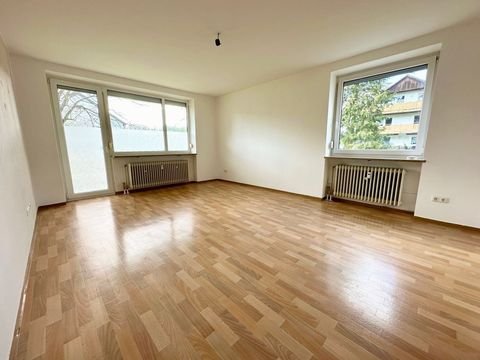 Creußen Wohnungen, Creußen Wohnung kaufen