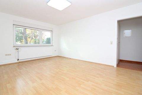 Frankenthal (Pfalz) Wohnungen, Frankenthal (Pfalz) Wohnung mieten