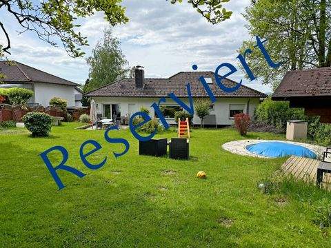 Fuldabrück / Dörnhagen Häuser, Fuldabrück / Dörnhagen Haus kaufen