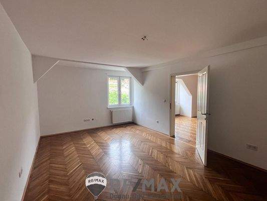 05. Eigentumswohnung 3021 Pressbaum