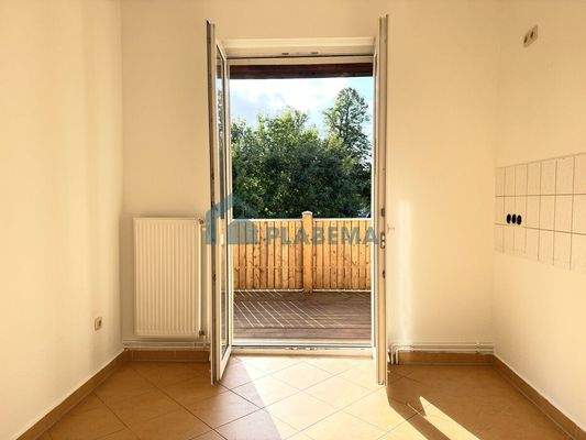 155.06-Küche Ansicht 2