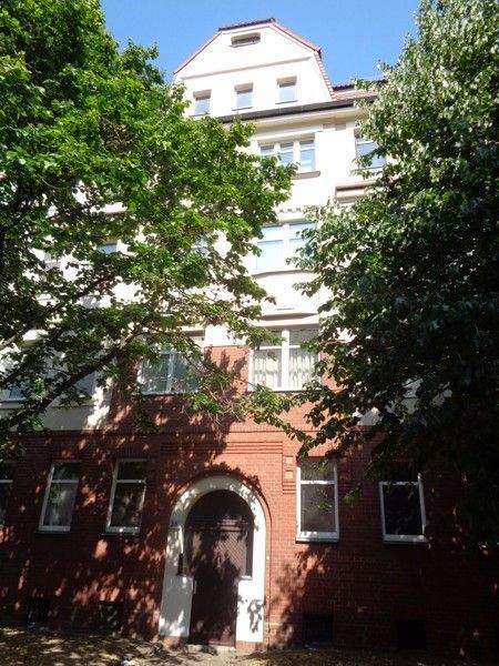 Leipzig Wohnungen, Leipzig Wohnung mieten