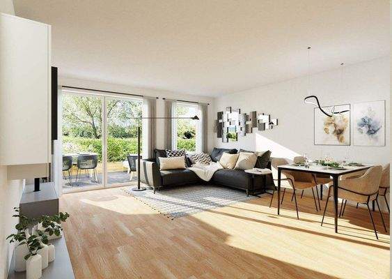 Bischofsweiher_Visualisierung Wohnen B2_2000x1422.