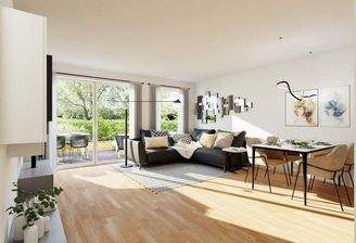 Bischofsweiher_Visualisierung Wohnen B2_2000x1422.