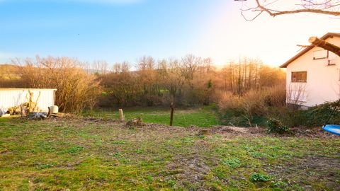 Detmold / Heiligenkirchen Grundstücke, Detmold / Heiligenkirchen Grundstück kaufen