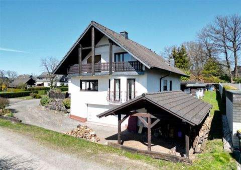 Reichshof Wohnungen, Reichshof Wohnung kaufen