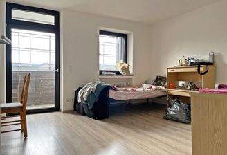 Wohnzimmer (2).jpg