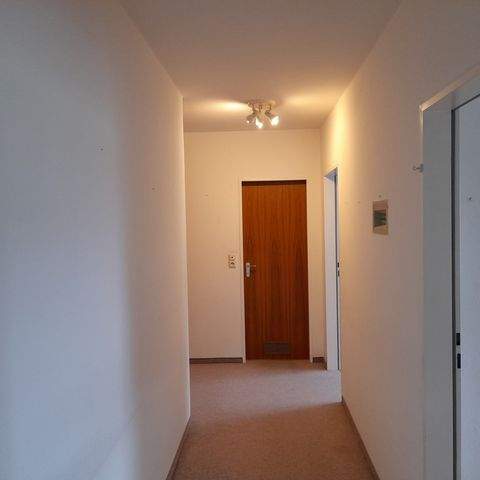Bad Reichenhall Wohnungen, Bad Reichenhall Wohnung kaufen