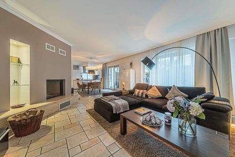 Neu-Isenburg Wohnungen, Neu-Isenburg Wohnung mieten