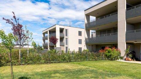 Klagenfurt(Stadt) Wohnungen, Klagenfurt(Stadt) Wohnung kaufen