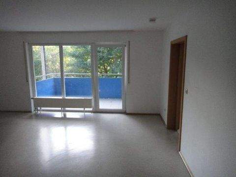Schweinfurt Wohnungen, Schweinfurt Wohnung mieten