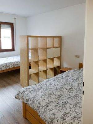 089 Schlafzimmer (1 von 1)