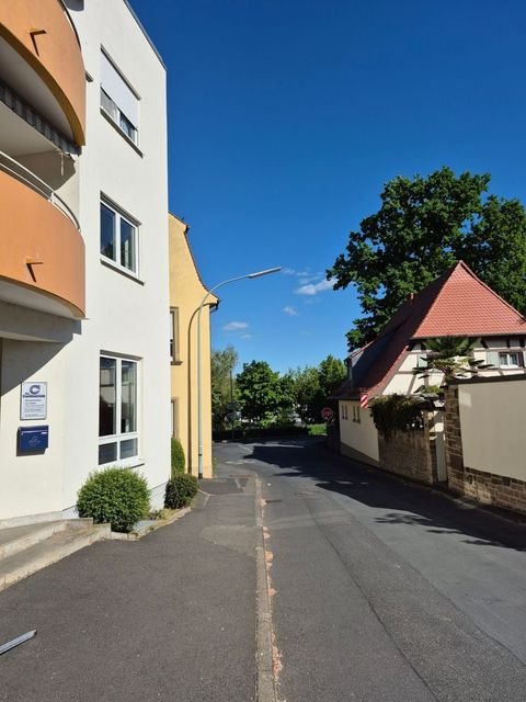 Kitzingen Wohnungen, Kitzingen Wohnung kaufen