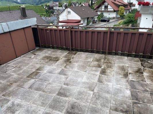 Dachterrasse.jpg