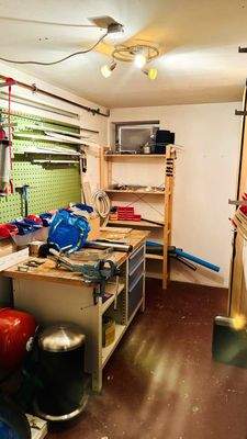 mit Heimwerkerbereich.jpeg